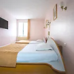 Hotel De Rosny