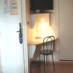 ドゥ ロスニー トゥール