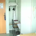 ホテル ドゥ ロスニー トゥール