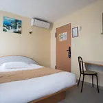 De Rosny 2* Tours