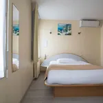 De Rosny Hotel Tours