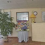 De Rosny Tours