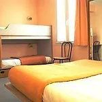 De Rosny Hotel Tours
