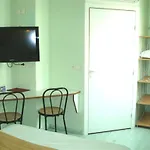 ドゥ ロスニー 2*