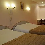 Hotel De Rosny Tours