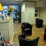 De Rosny Hotel