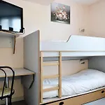 Hotel De Rosny