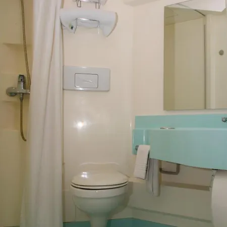 Hotel De Rosny Tours