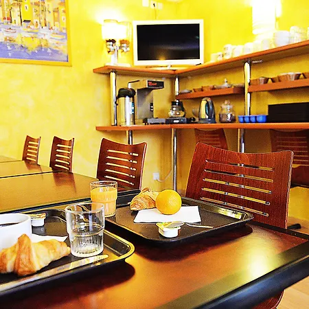 ドゥ ロスニー 2*