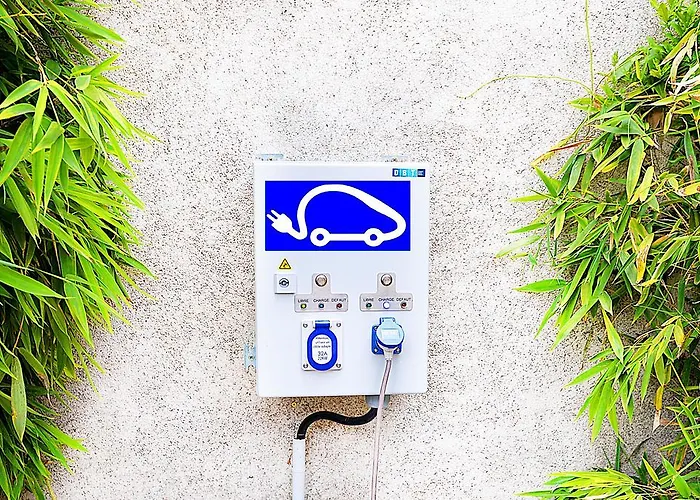 德罗斯尼酒店 酒店 2*